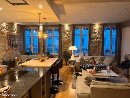 apt lyon 6 cours vitton