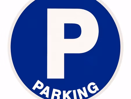 parking/box corbeil essonnes