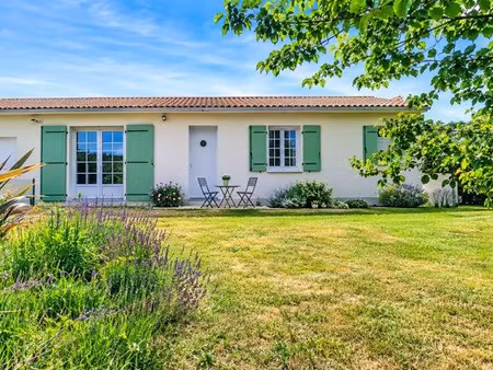 maison individuelle garantie décennale