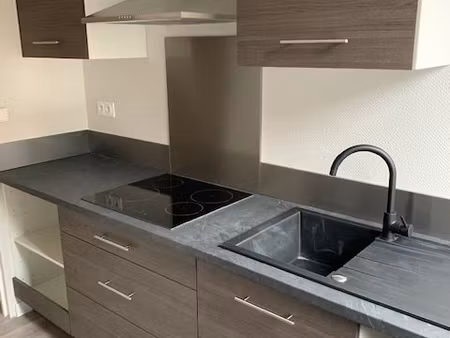a louer t4 poitiers 68 m2 750