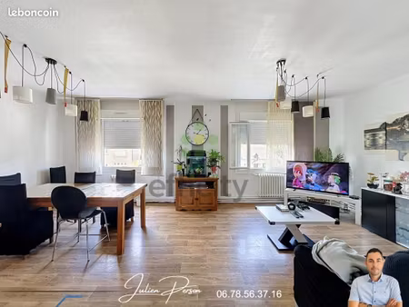 immeuble 320 m² saint brieuc