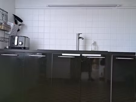 urgent/ immeuble avec bonne rentabilité