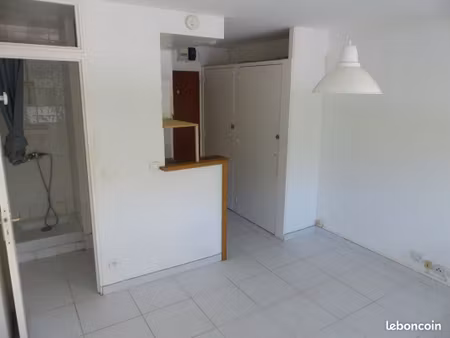 location aix en provence