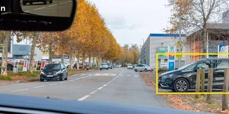 cherche une maison a renover
