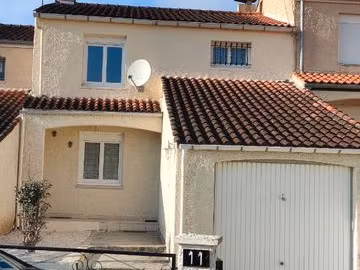 maison tout confort