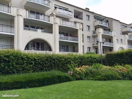 t3 de 74m2 sur lille vauban/cormontaigne