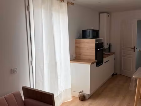 logement étudiant alternant cfa