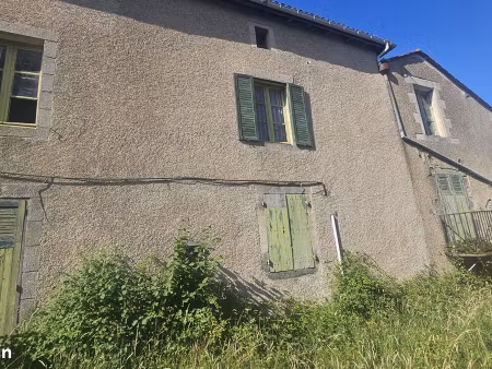 maison 6 pièces 240 m²