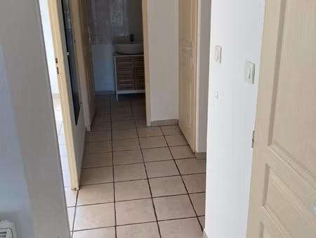 libre de suite t2, 5min centre bourgoin jallieu