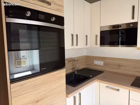 location t2 lyon 69005