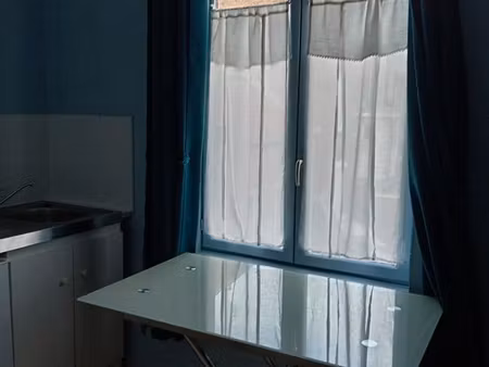 nous chambre d'étudiants chez l'habitant
