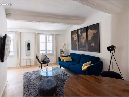 le sweet home t2