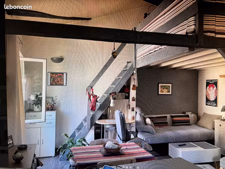 immeuble a vendre