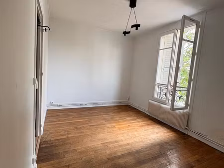 appartement 3 piece