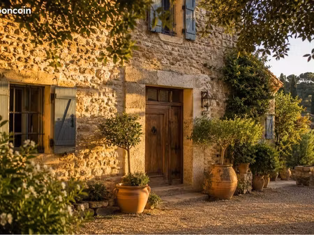 cherche maison couple sérieux