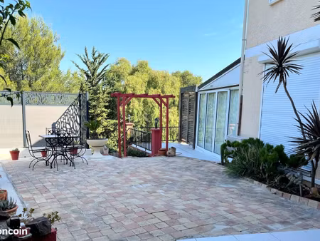 maison à vendre sur tamaris