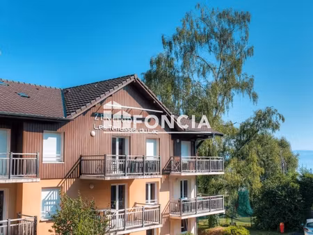 ideal et special investisseurs - fiscalite lmnp - loueur meublé - investissement locatif -
