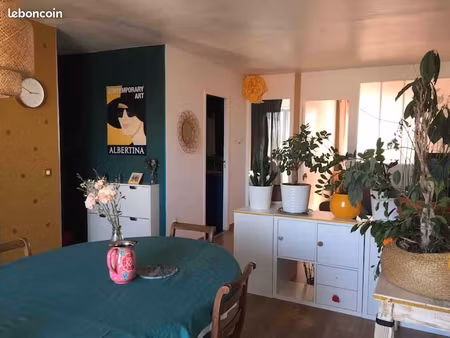 t3 cours du médoc