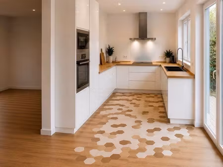 maison 5 chambres