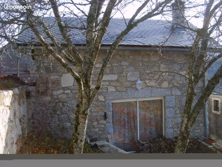 location dourbies 30 à l'année