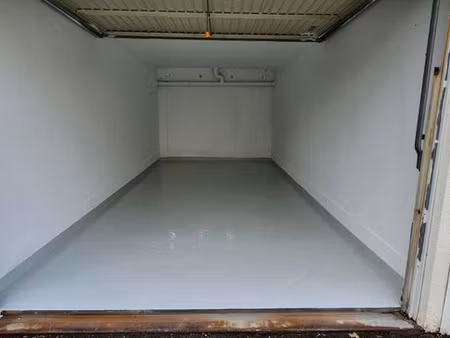 garage haguenau