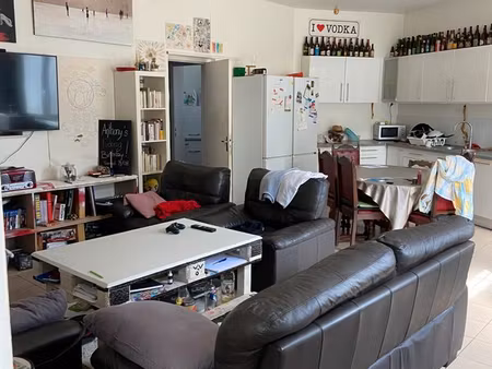 maison 170 m2 dpe = c