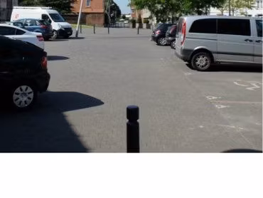 recherche à louer garage place de parking