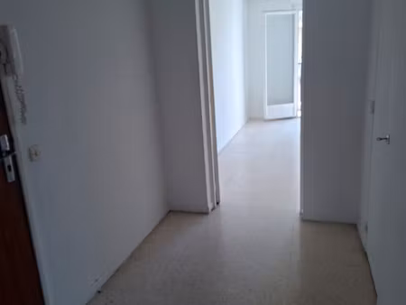 appartement 4 pieces