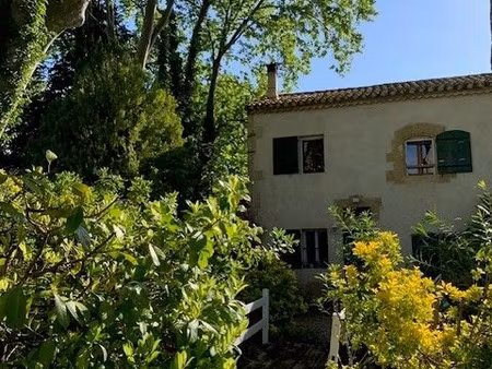 maison de campagne quartier bel air location meublée classique