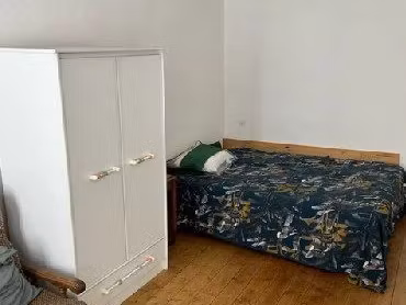 appartement 1 pièce 25 m²