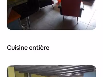 jolie petite maison