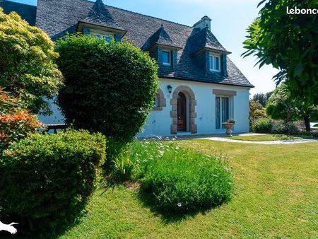 maison 5 pièces 135 m²