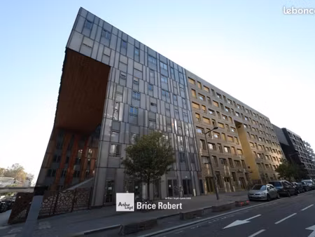 local commercial 155 m²