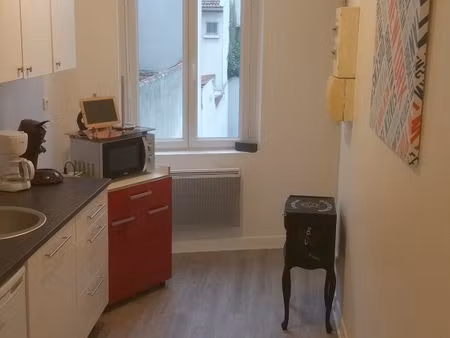 t1bis reims j jaurès