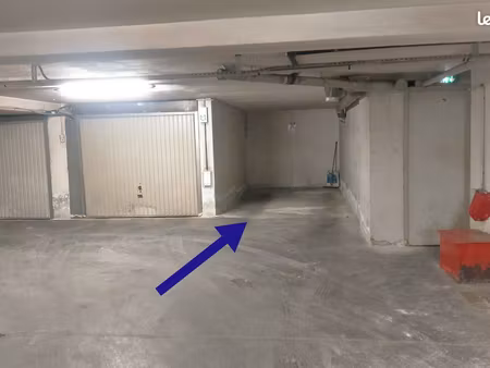 pk quartier libération borriglione auguste raynaud