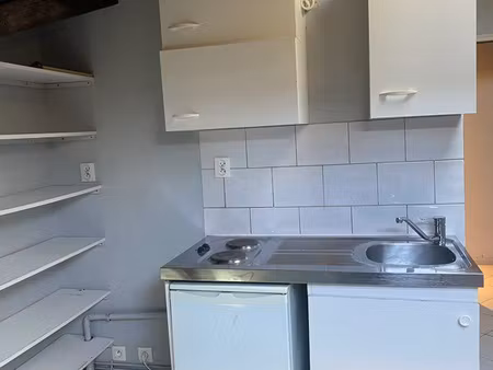 studio meuble valmy