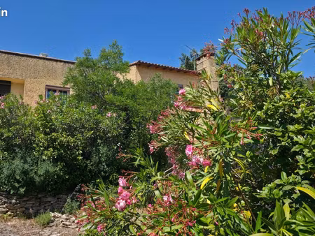 maison 6 pièces 163 m²