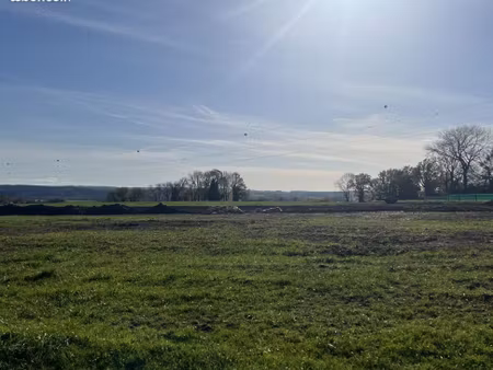 terrain à bâtir de 424 m² à aurillac (15)