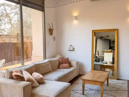 4 pièces · 92 m²4 pièces, 92 m² · écully 69130 · quartier chalier - valvert