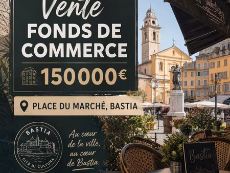 bar restaurant place du marché