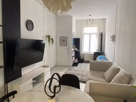 maison roubaix