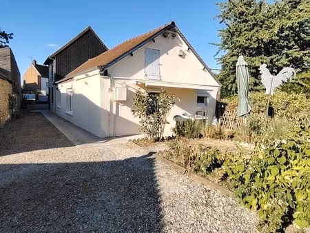 à vendre maison choisir une catégorie immobilier