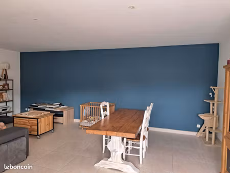 maison landirast4