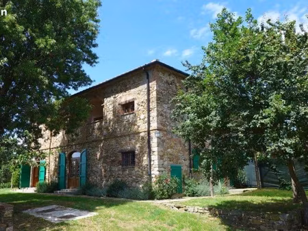 maison, terrain