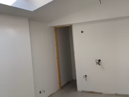 location studio meublé étudiants