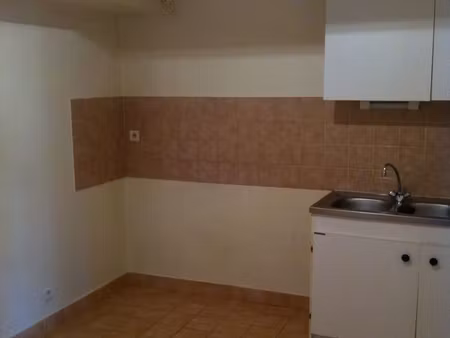 poitiers loue t2 55m2 sur parc hotel dieu 1/9 480