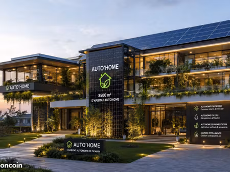 auto-home