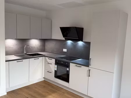 appartement neuf t2 terville
