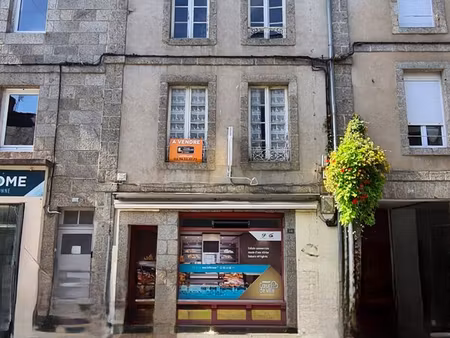 maison 8 pièces 227 m²