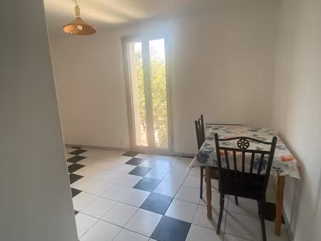 loue studio castres 20m2 350e